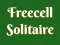 Žaidimas Freecell Solitaire internete