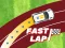 Žaidimas Fast Lap internete
