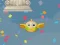 Žaidimas FlapyMoji internete