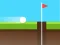 Žaidimas Hole 24 internete