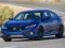 Žaidimas 2020 Honda Civic SI internete