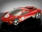 Žaidimas Super Cars Jigsaw Puzzle internete