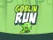 Žaidimas Goblin Run internete