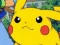 Žaidimas Pokemon Collection internete