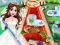 Žaidimas Princess Wedding Cleaning internete