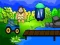 Žaidimas Find The Tractor Key 4 internete