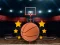 Žaidimas Slam Dunk Basket internete