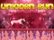 Žaidimas Unicorn Run internete