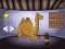 Žaidimas Camel Escape internete