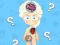 Žaidimas Frozen Learning The Body Online internete