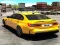 Žaidimas Drift No Limit: Car Racing internete