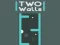 Žaidimas Two Walls internete