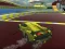 Žaidimas RCK Cars Arena Stunt Trial internete
