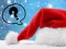 Žaidimas What kind of Santa Claus are you internete