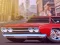 Žaidimas Real Car Drive 3D internete