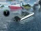 Žaidimas American Boat Rescue Simulator internete