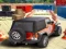 Žaidimas Ultimate Monster Jeep Parking Game internete