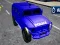 Žaidimas Police Driving Vehicles Simulator internete