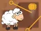 Žaidimas Pin Puzzle: Save The Sheep internete