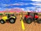 Žaidimas Tractor Pull Premier League internete