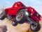 Žaidimas Car Stunt 2019 internete