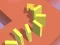 Žaidimas Dominoes 3d internete