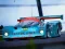 Žaidimas Super Fast Cars Puzzle internete