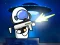 Žaidimas Mr. Space Bullet internete