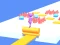 Žaidimas Roller Runner 3D internete