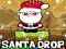 Žaidimas Santa Drop internete