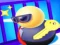 Žaidimas Wobble Robber Man internete