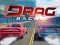 Žaidimas Drag Racing Battle internete