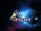 Žaidimas SpaceShip Fight internete
