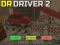 Žaidimas Dr Driver 2 internete