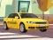 Žaidimas Taxi Parking Challenge 2 internete