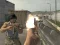 Žaidimas Russian Strike internete