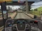 Žaidimas  Bus Simulator: Ultimate 2021 internete