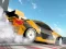 Žaidimas Drift Master internete