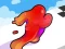 Žaidimas Blob Runner 3D internete