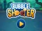 Žaidimas Bubble Shooter internete