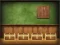 Žaidimas Amgel Kids Room Escape 60 internete