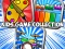 Žaidimas Kids Games Collection internete