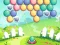 Žaidimas Ping Pong Shooter internete