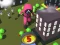 Žaidimas Squid Gamer City Destroyer internete