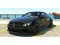 Žaidimas New Modern City Ultimate Car 3D internete