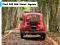 Žaidimas Fiat 500 Old Timer Jigsaw internete