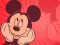 Žaidimas Mickey Mouse Match3 internete