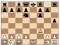 Žaidimas AI Chess Master internete