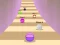 Žaidimas Ball rush internete