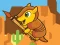 Žaidimas Happy Armadillo Coloring internete